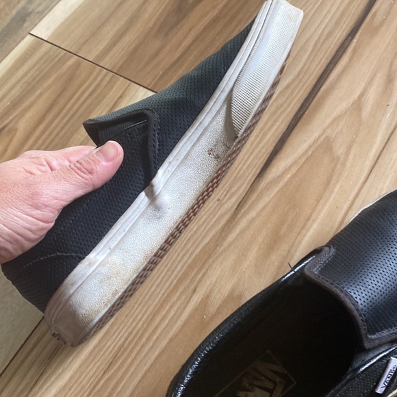 Vans Classic Slip On - Picture 6 of 6